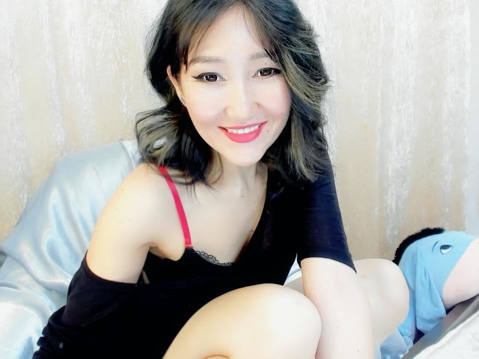 MiyaAhVi