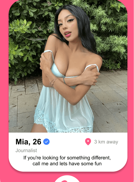 Live sex webcam photo for bigclit_slutt #290052748