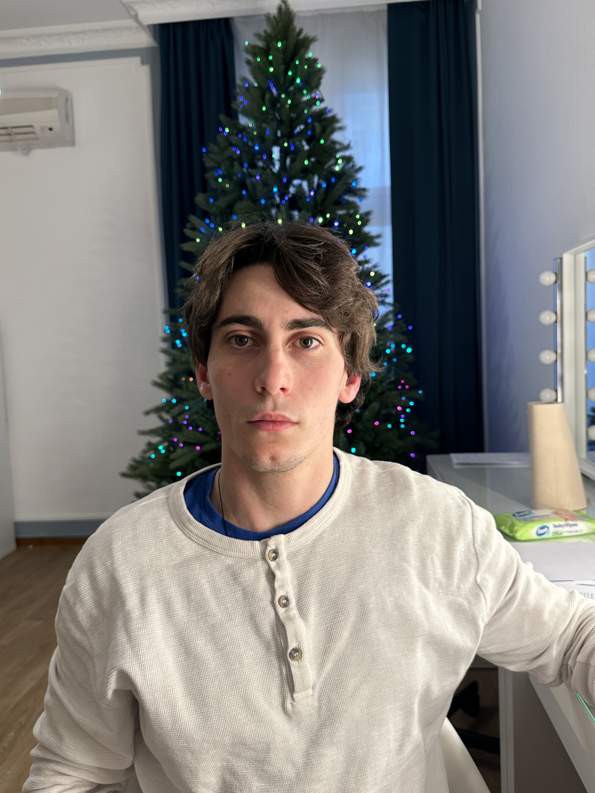 Valentin_Branuli