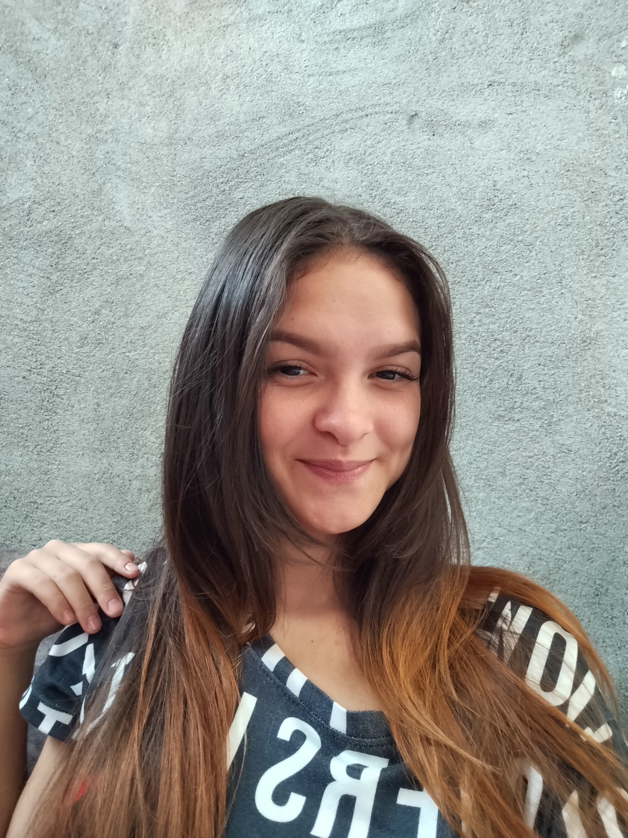 MADYCUTE20