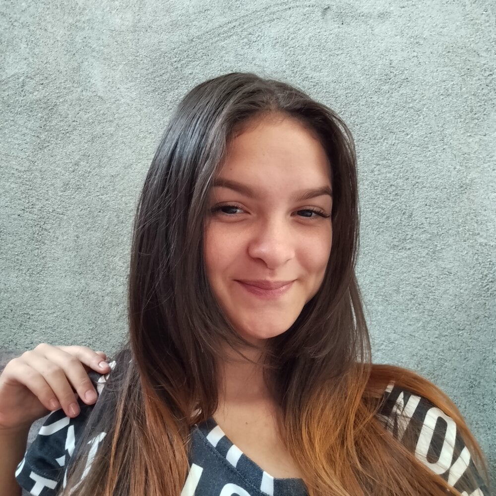 MADYCUTE20 profile