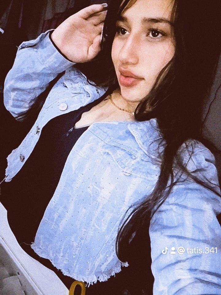 Sofia__0521