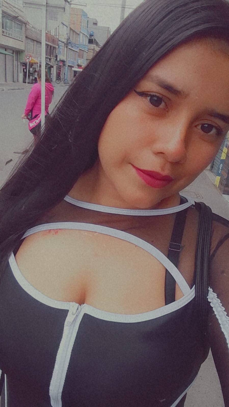 Stefanii_a