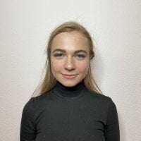 LeraWarlok's Offline Chat Room