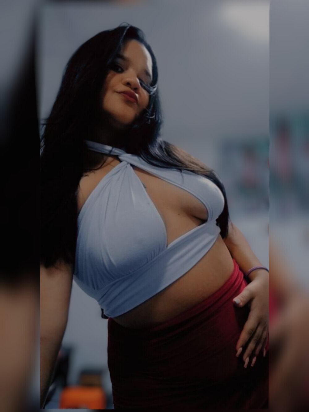Joselinncoleman profile