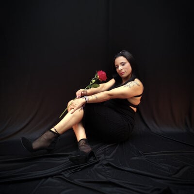Azul_cg Female Cheapprivateslatin Webcam Naked