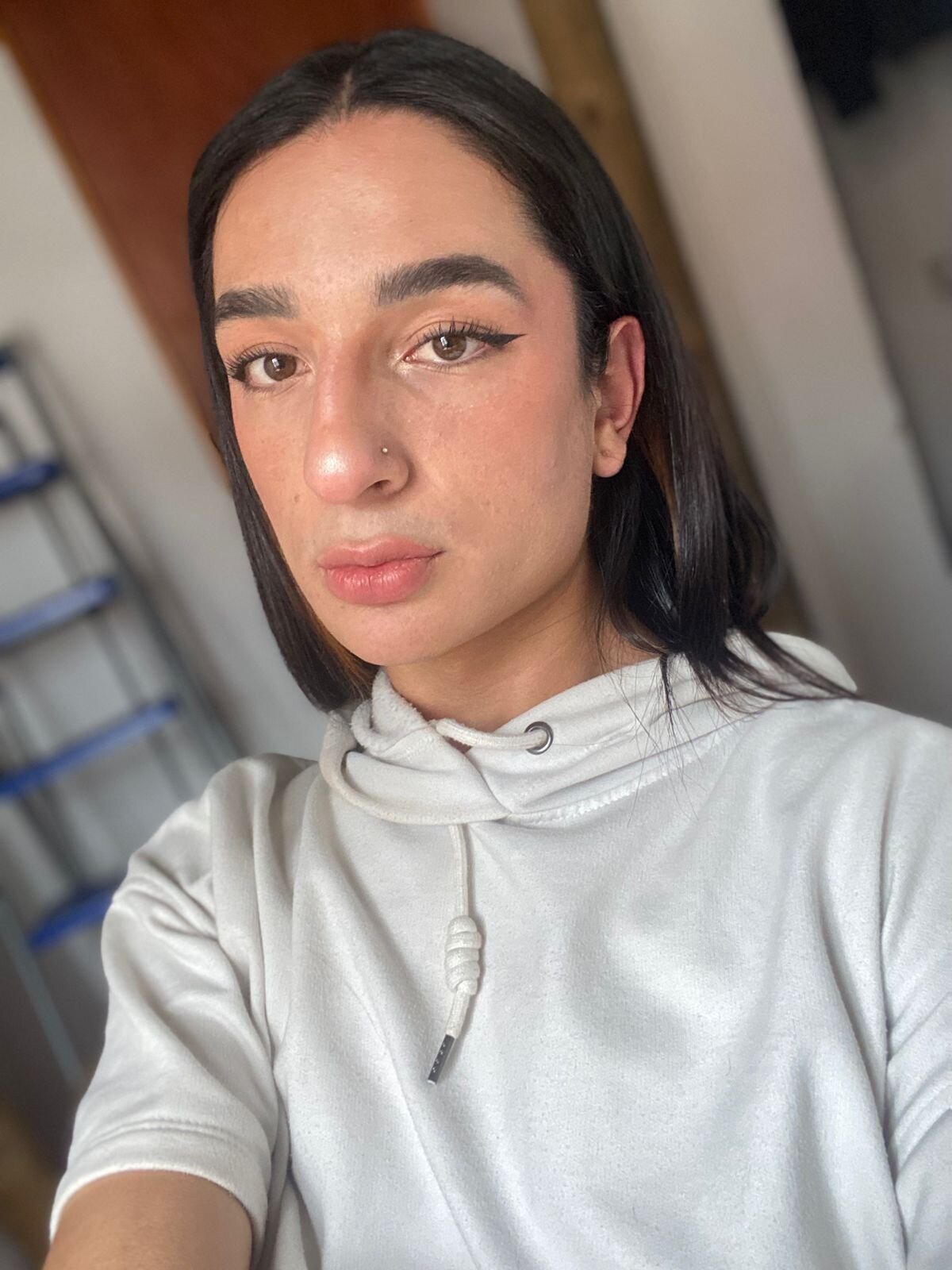 The_queenSex