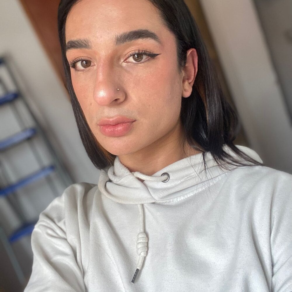 The_queenSex profile