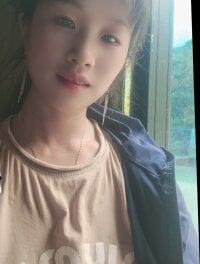 LoginAmi's webcam live show