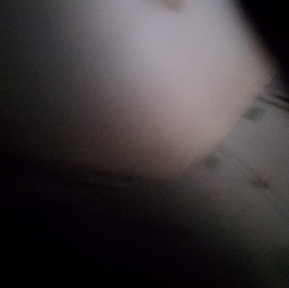 Titanblack39: συνομιλία ΧΧΧ εκτός σύνδεσης