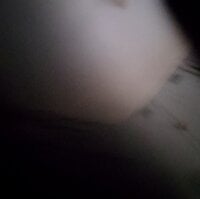 Titanblack39's webcam live show