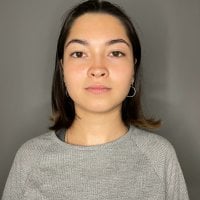 AmandineDenis' Offline Chat Room