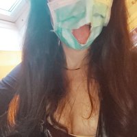 xxxLollytaxxx's Offline XXX Chat