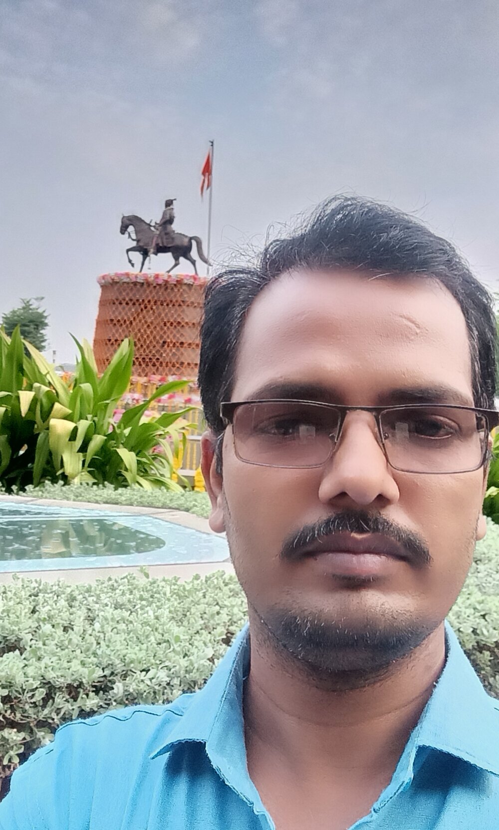 santoshv2346@xh