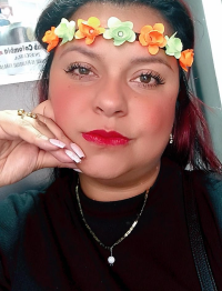 bailarinacaliente's Offline XXX Chat