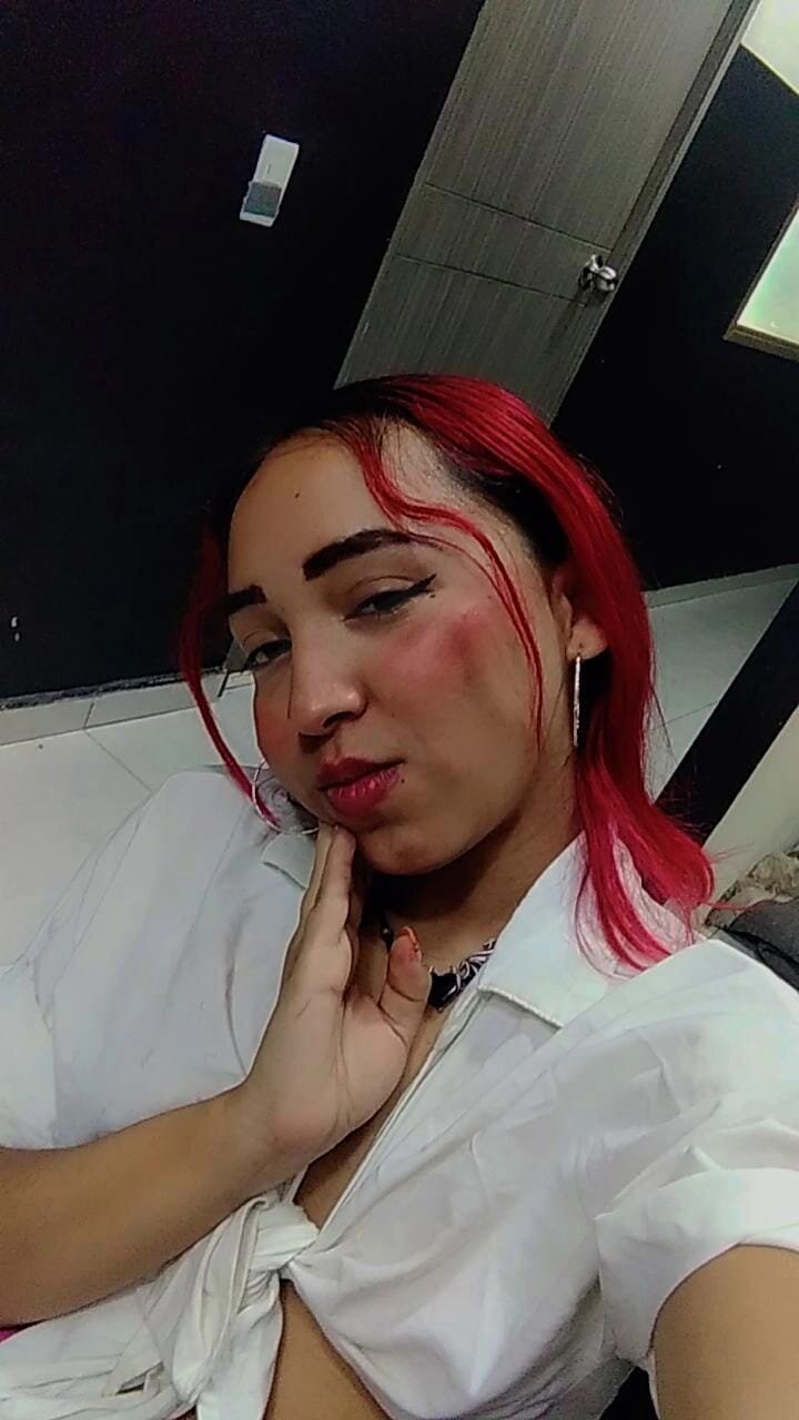 Duodreamhot