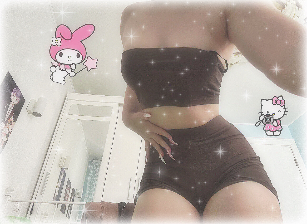 Elise_Ougai