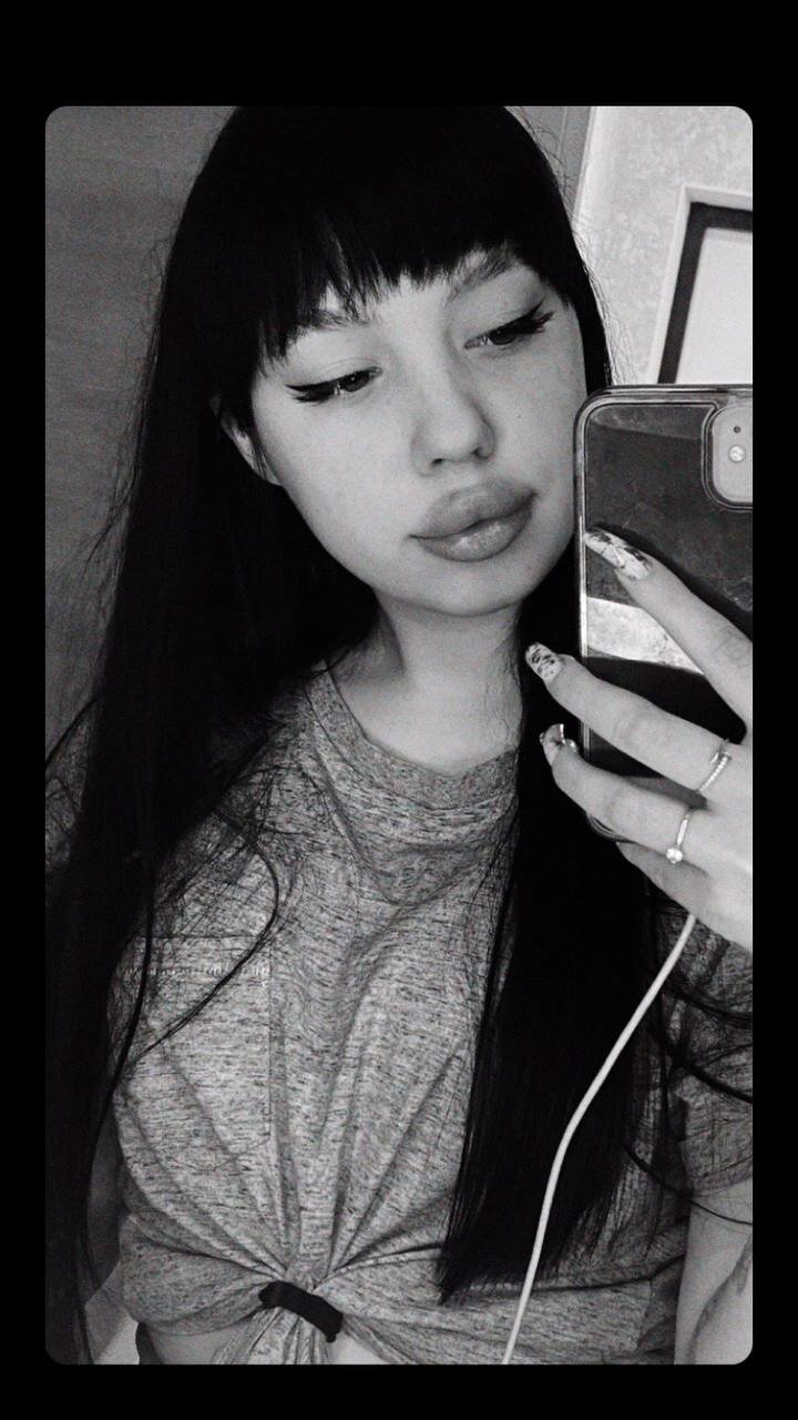 AnnFox_