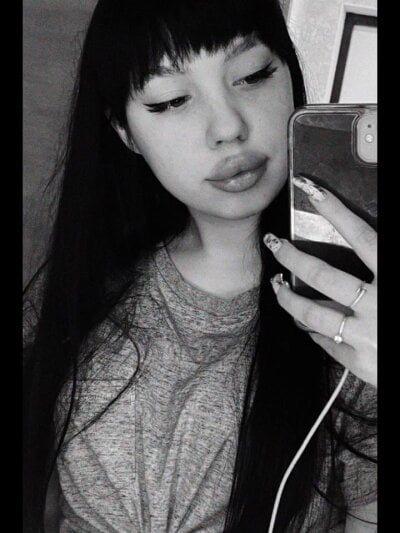AnnFox_