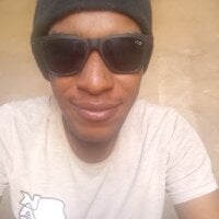 akram306's webcam live show