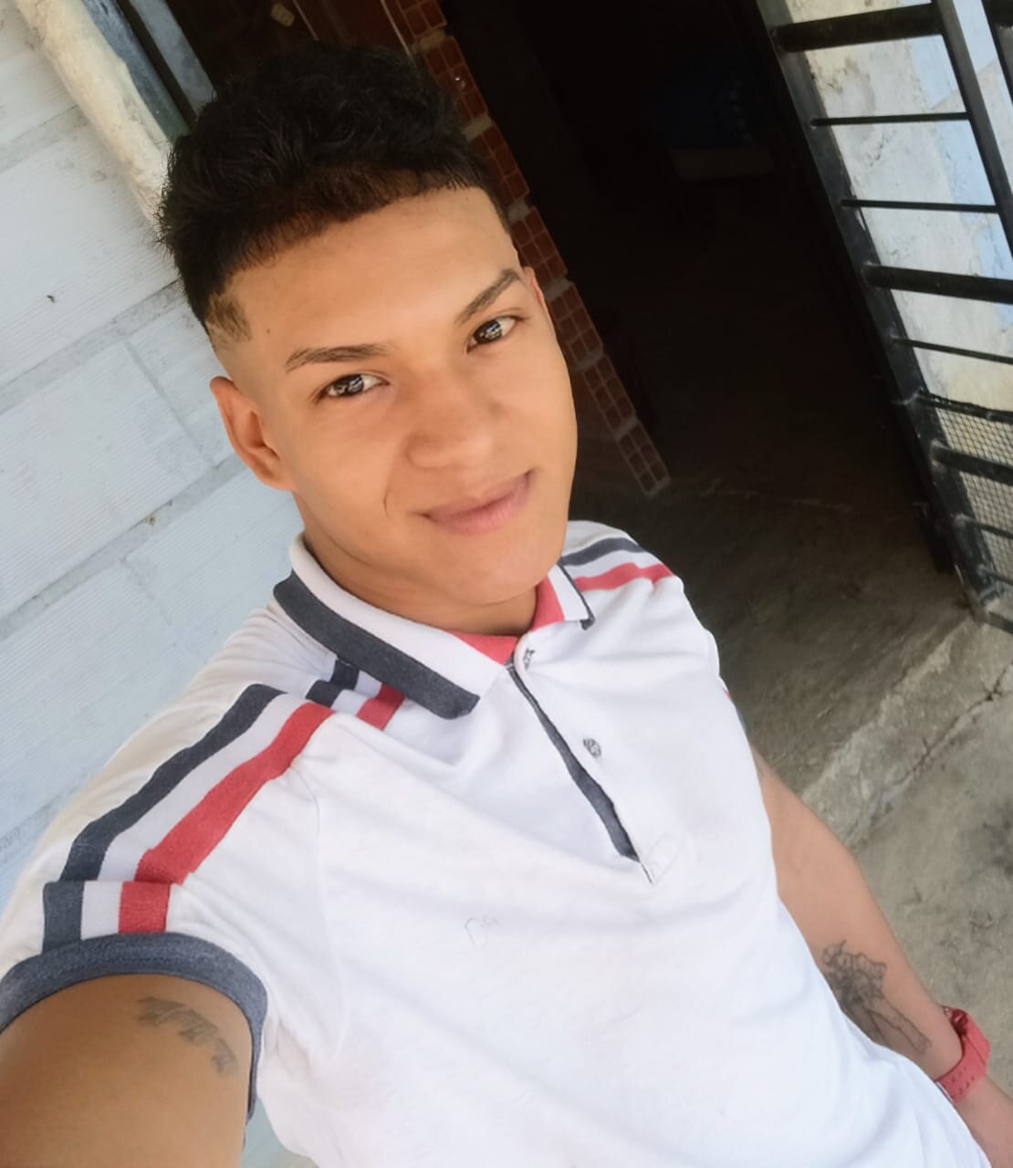 Jhon_Henry