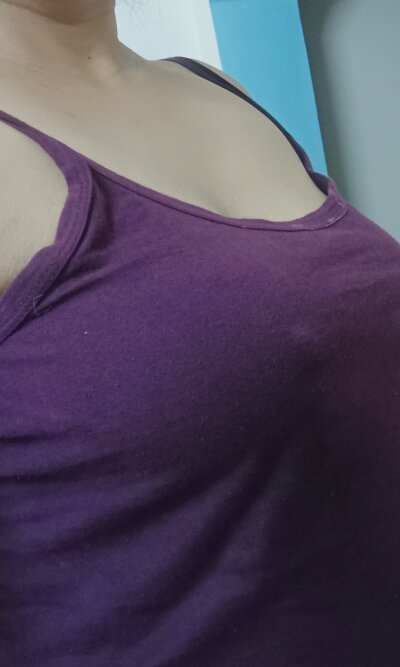 Kannada_queen Avatar