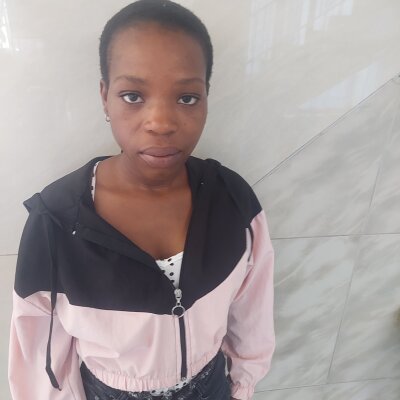 SexyWetCindy1 Avatar