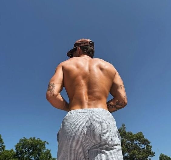 Thejuicyeffect profile