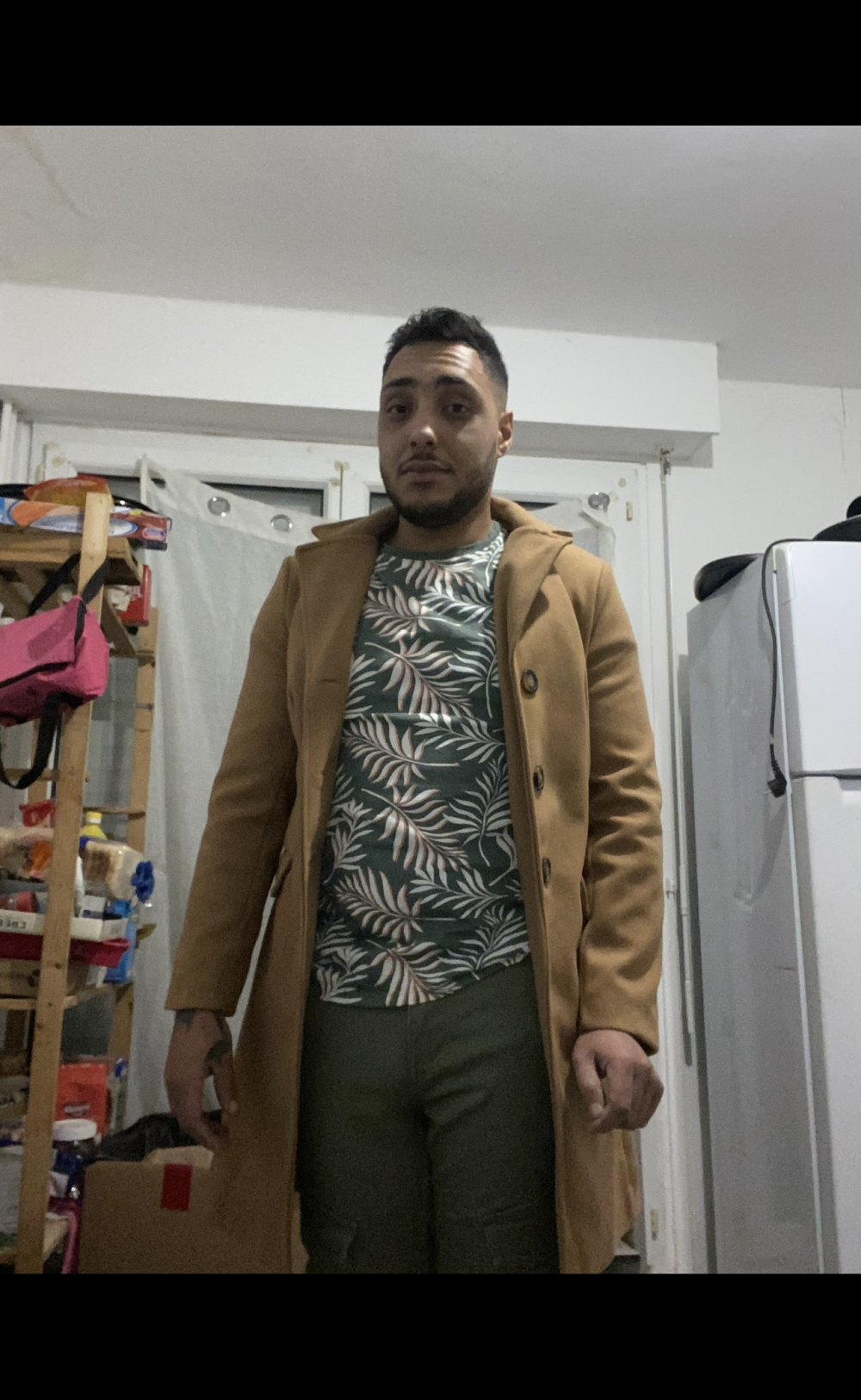 Nicolasbouba