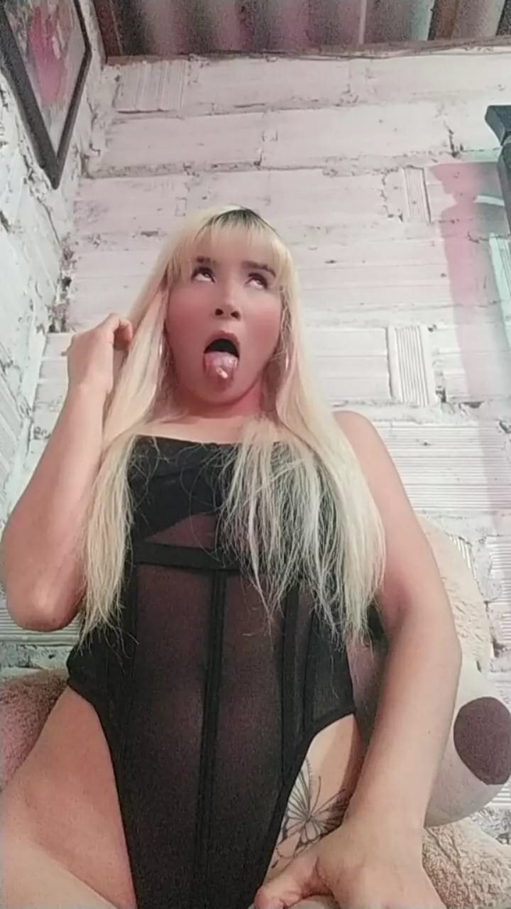 evangelinlee