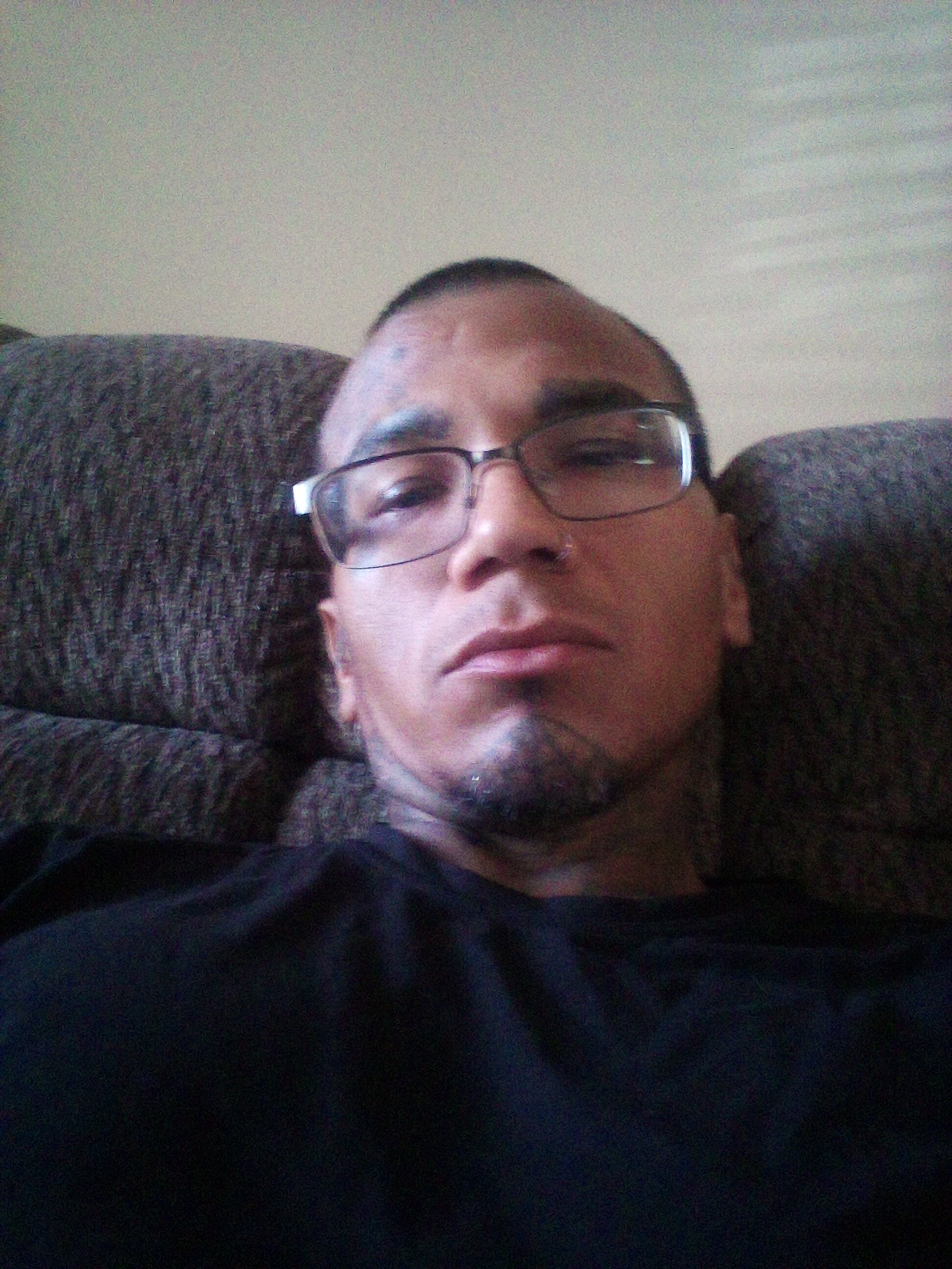 chrisboy444
