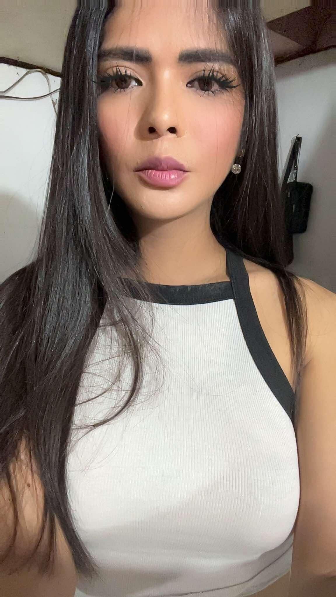 Brendamaydizon77