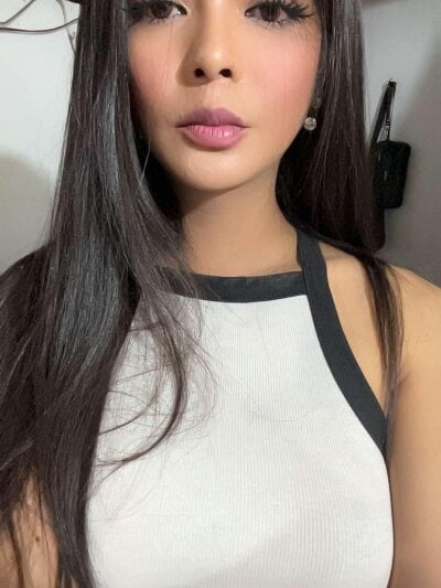 Brendamaydizon77