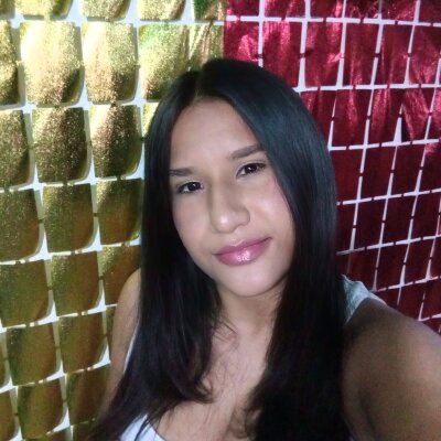 alexrsso Live Cam and Statistics on UnifiedCams
