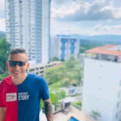 dickgrosshairy Avatar