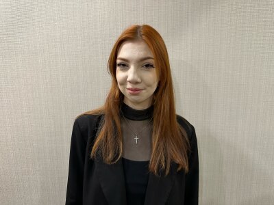 jennyfear 🍾 live nude cam