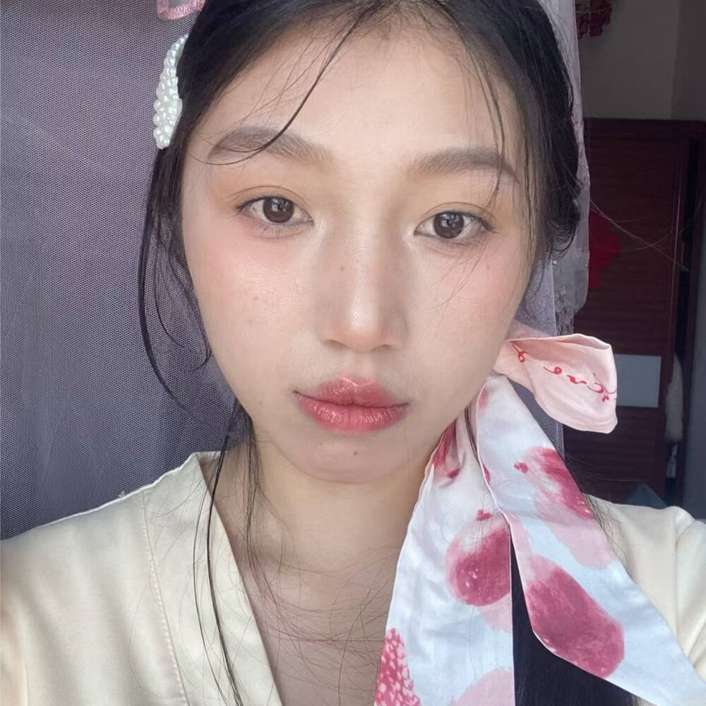 webcam-sexe.net zdq67 livesex profile in granny cams