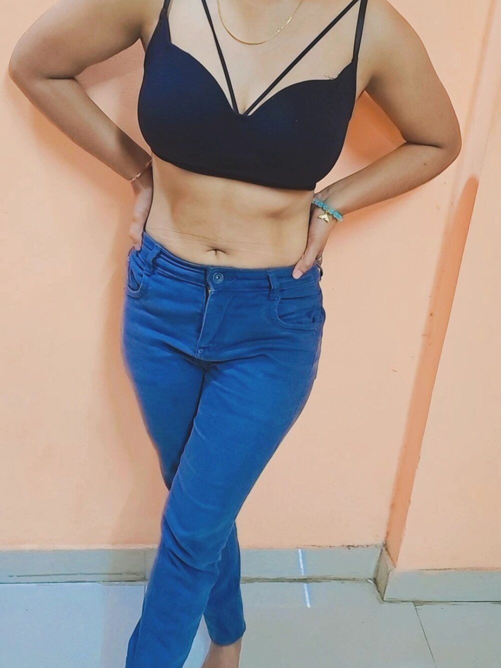 Marathi_Ashu1 profile
