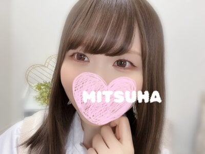 328_mitsuha private show