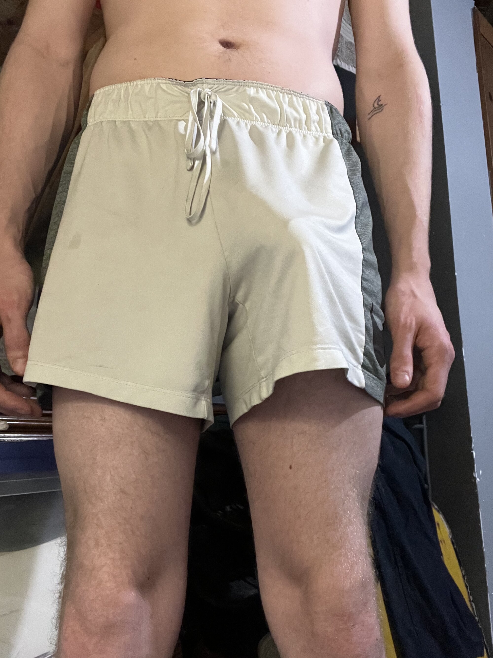 maxgetswilder