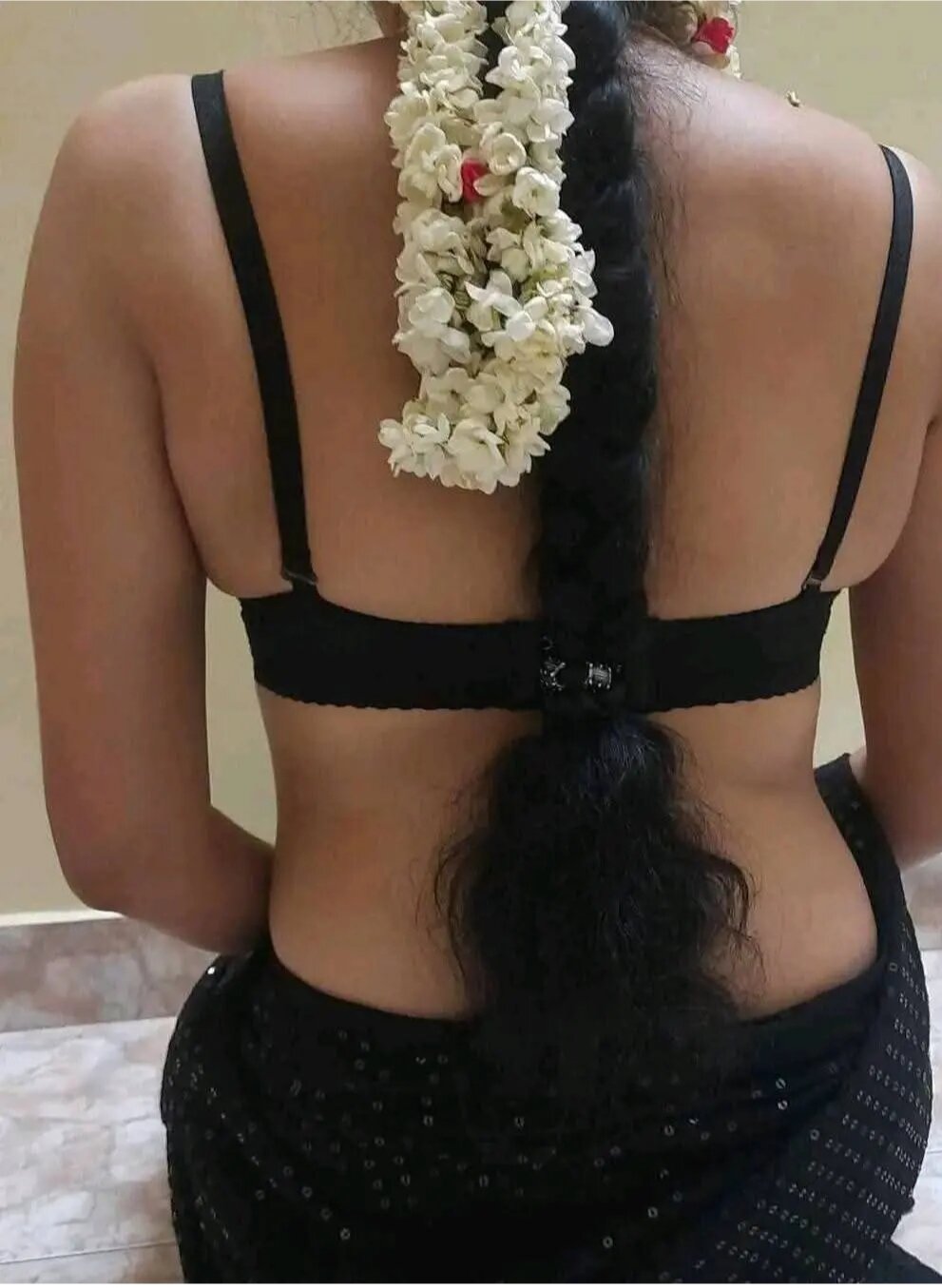 tamil_Madhavi