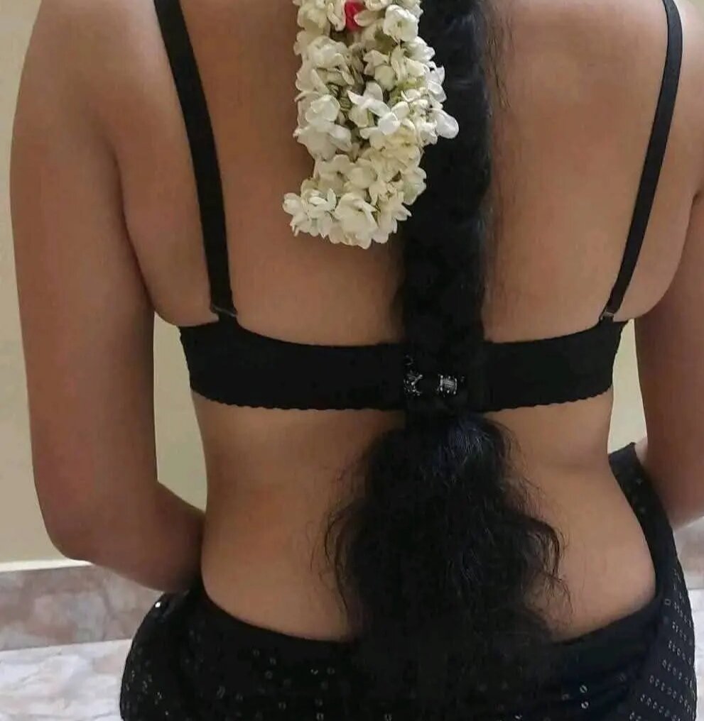 tamil_Madhavi profile