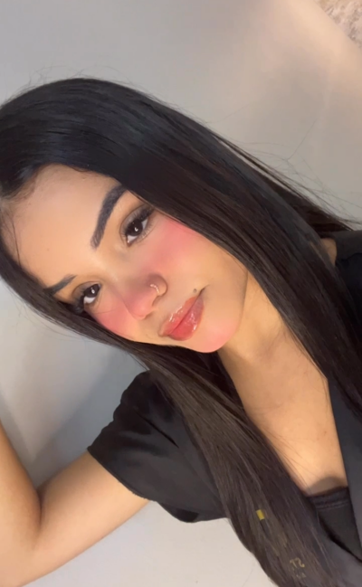 Mia_mileer Couple Blowjob Live Webcam Sex