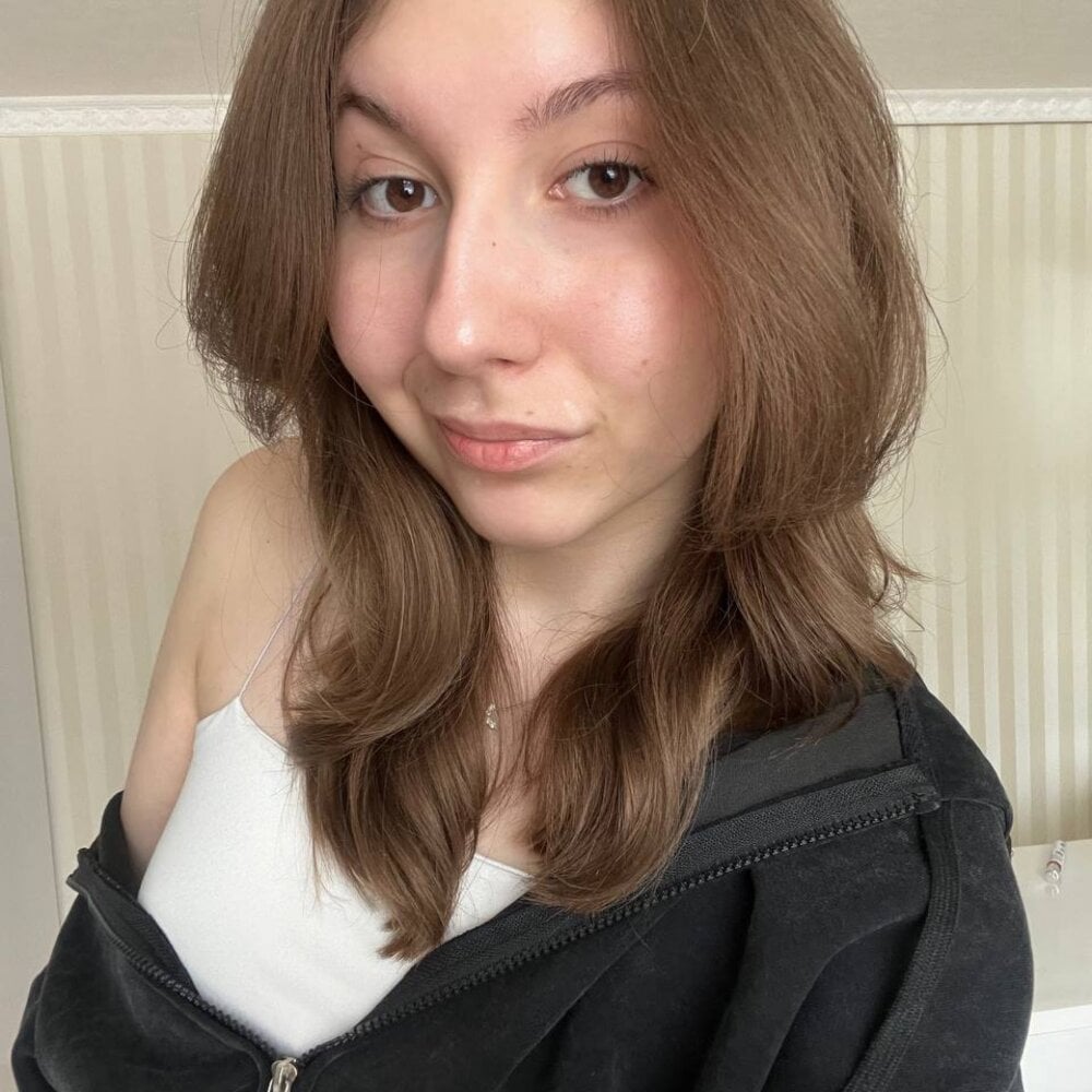 ZaraDrews profile