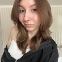 ZaraDrews' Offline XXX Chat