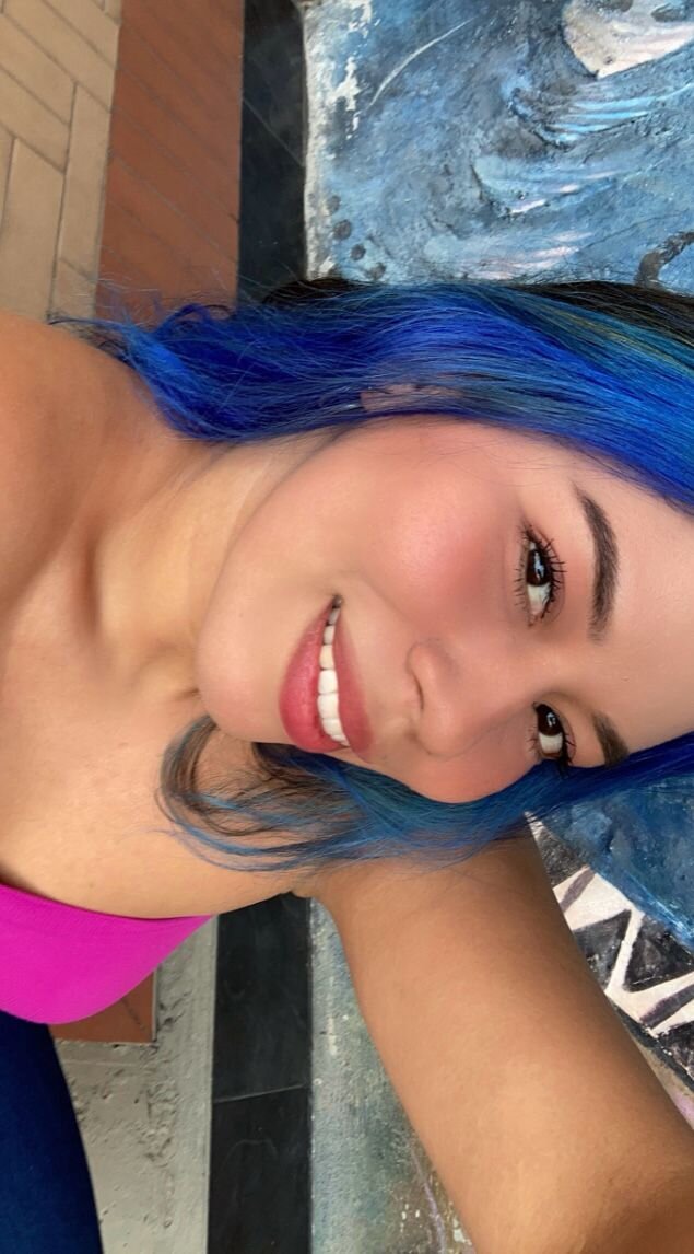 mery_23_