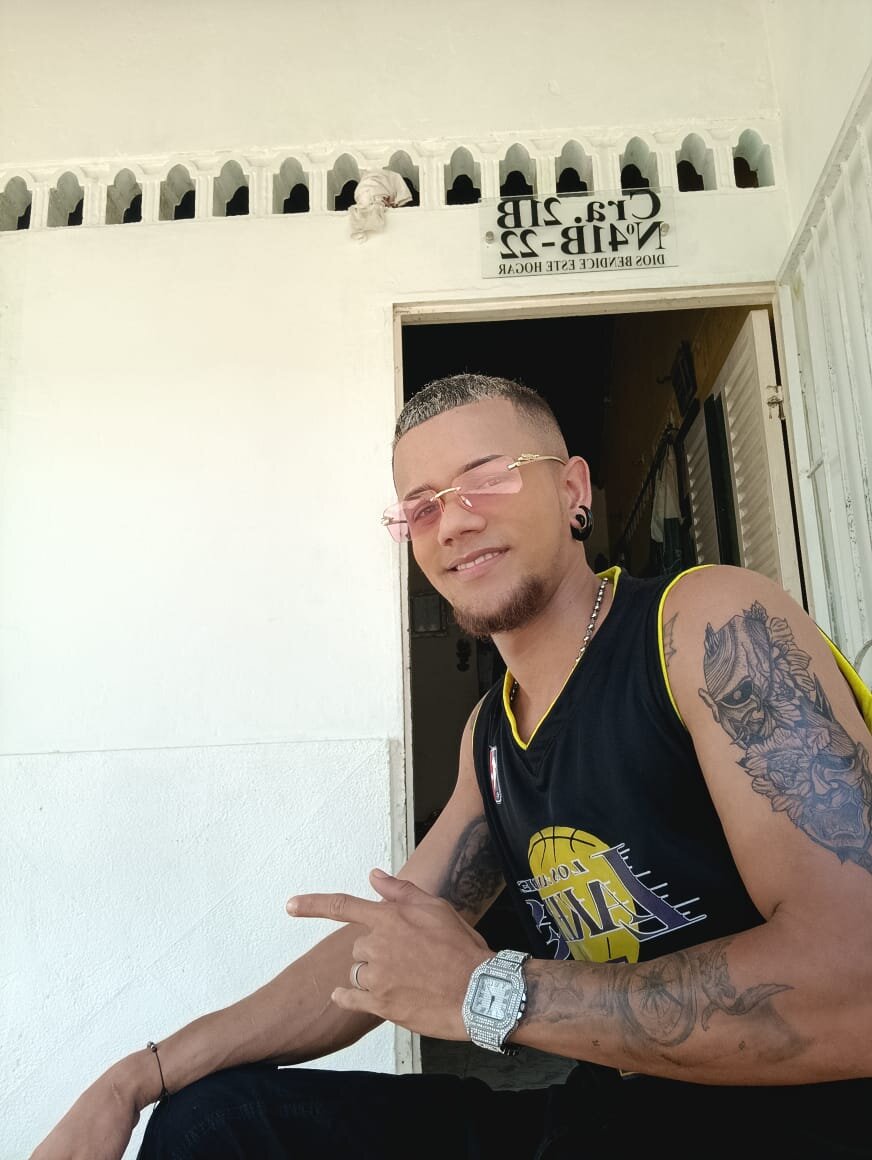 Randy_Boy_