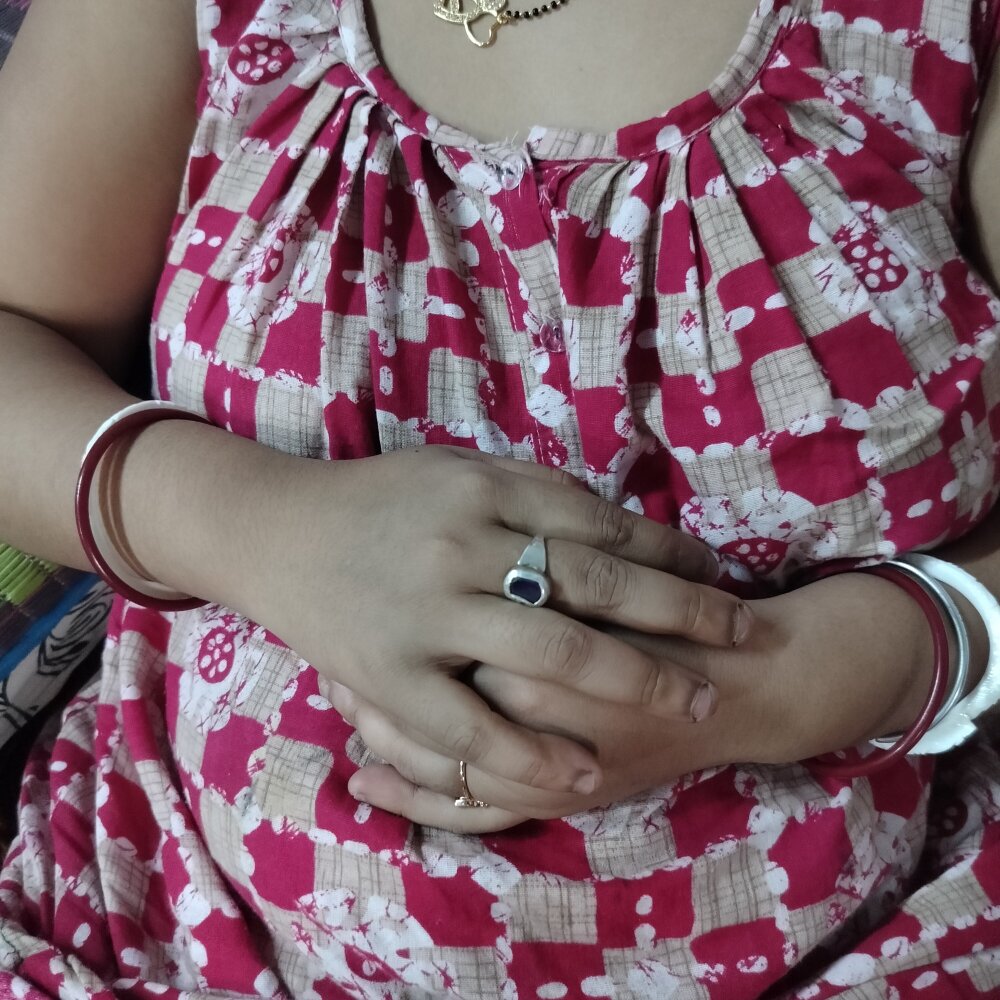 Pujaavaabi's most recent online preview