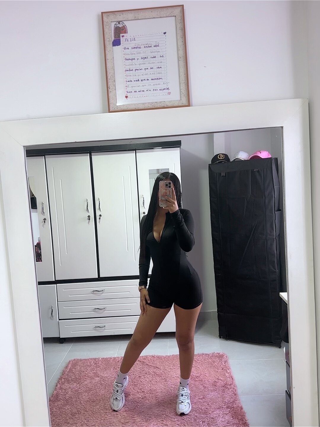 Sofy_bunny1