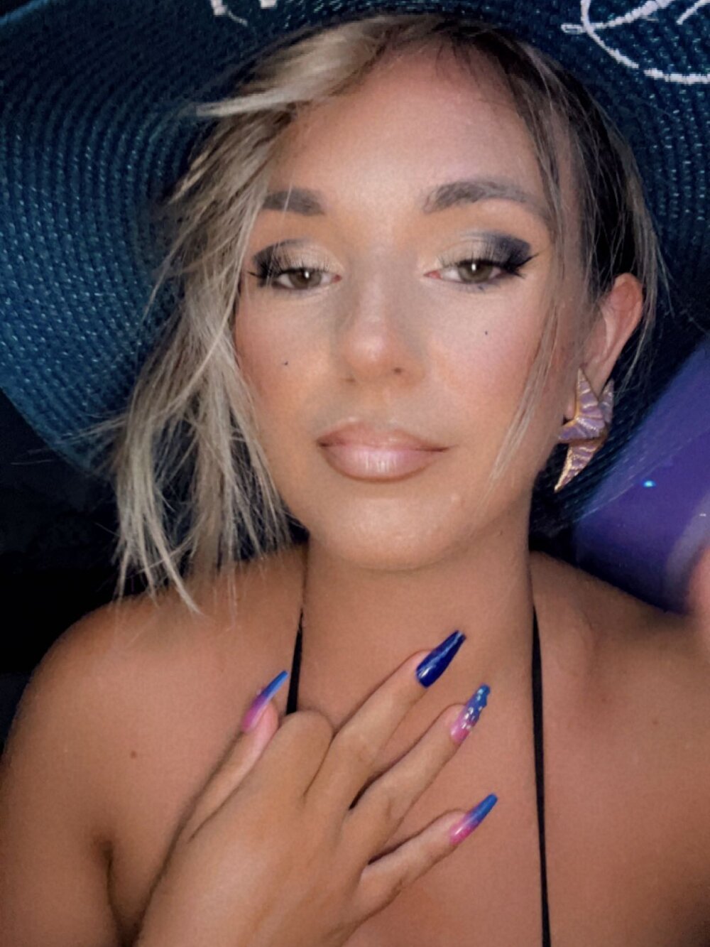 lyajoliee profile